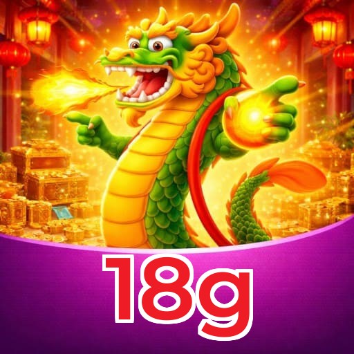 BGaming Live Blackjack