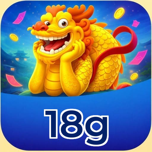 Fortune Games Series