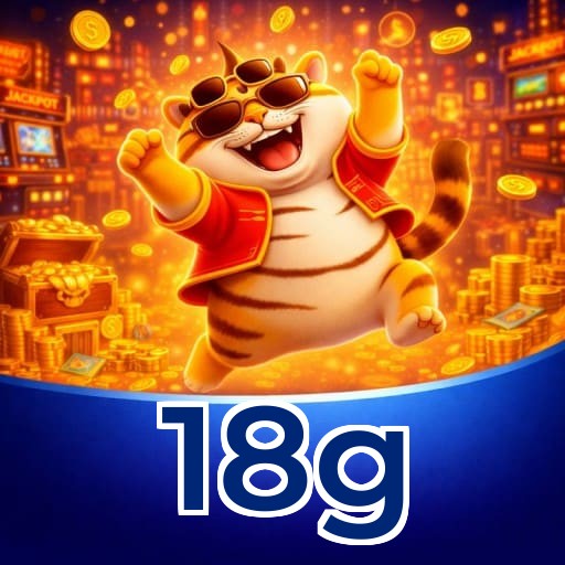 Platform Infrastructure