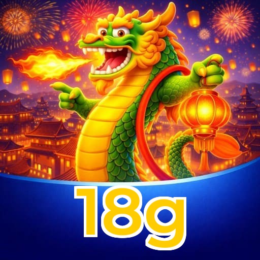 App Complete Package