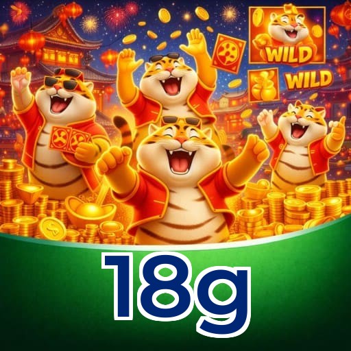 Sweet Bonanza Slot - Pragmatic Play