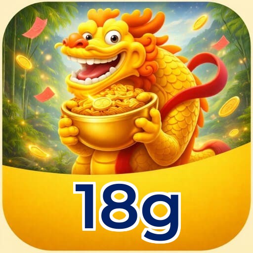 Evolution Gaming Roulette