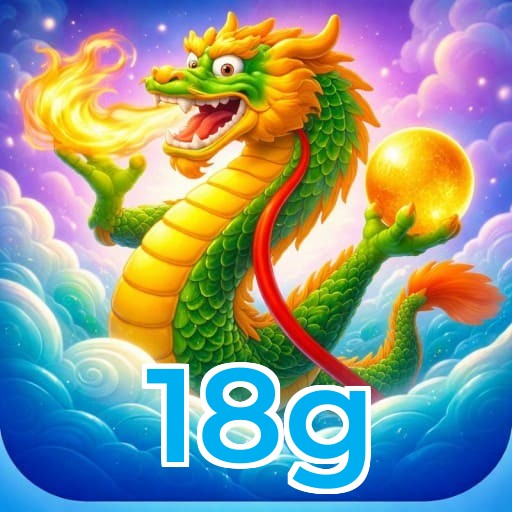 Multi-Sport Coverage