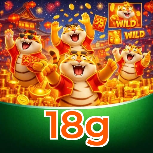 Welcome Bonus - Golden Dragon