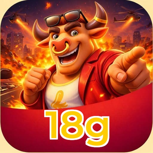 Mahjong Ways Slot - PG Soft