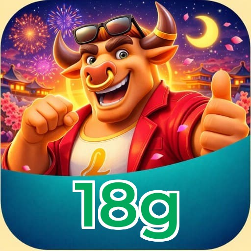 Android Download