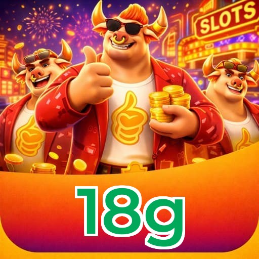 Free Spins Bonus - Lucky Tiger