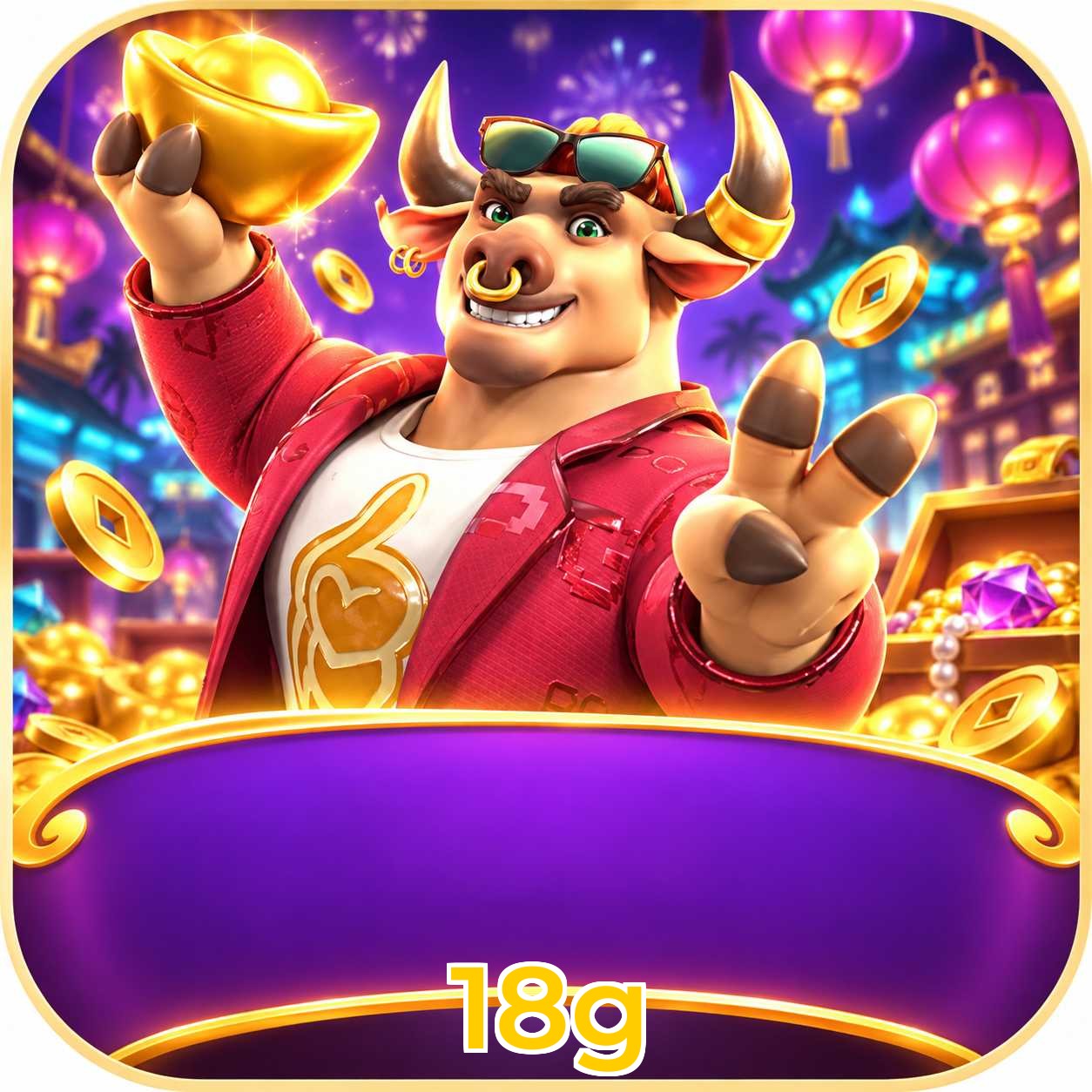 Resumo visual dos pilares: jogos, PIX, segurança, bônus, app e suporte