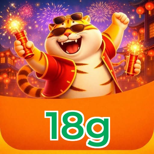 Slot Games Collection