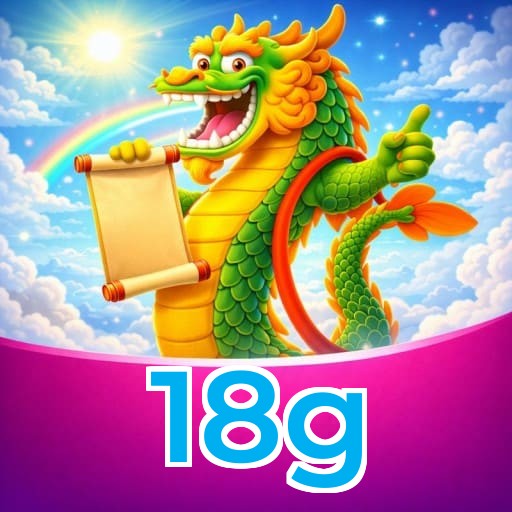 Welcome Bonus Package