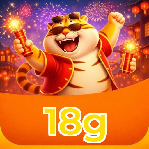 Prosperity Fortune Tree - PG Soft Slot